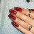 molly-nails-624.jpg