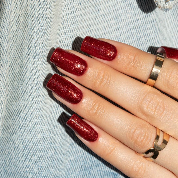 molly-nails-624.jpg