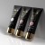 MOLLY-NAILS-ACRYL-GEL-DO-PAZNOKCI-2.jpg