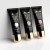MOLLY-NAILS-ACRYL-GEL-DO-PAZNOKCI-1.jpg