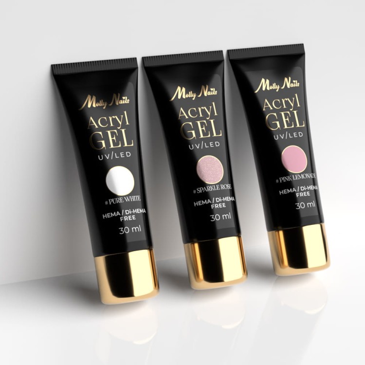 MOLLY-NAILS-ACRYL-GEL-DO-PAZNOKCI-1.jpg