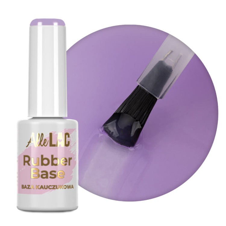 RUBBER-BASE-Nr-02.jpg
