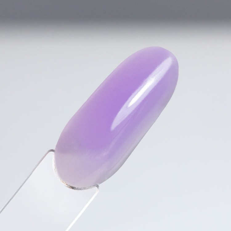 RUBBER-BASE-Nr-02-1.jpg