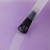 RUBBER-BASE-Nr-02-2.jpg