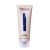 Sleek-Line-Blond-Mask-With-Silk-Proteins.jpg