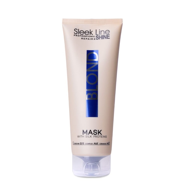 Sleek-Line-Blond-Mask-With-Silk-Proteins.jpg