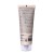 Sleek-Line-Blond-Mask-With-Silk-Proteins-1.jpg
