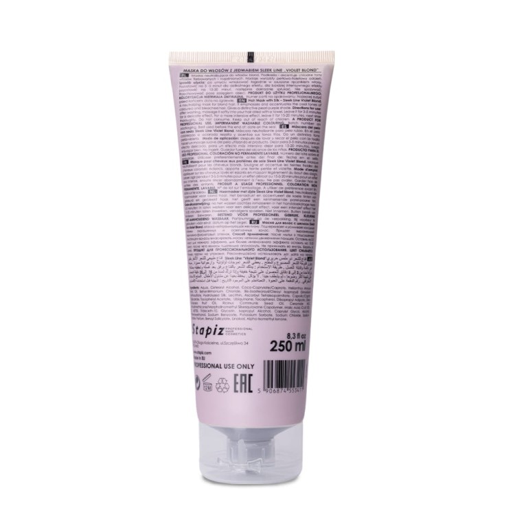 Sleek-Line-Violet-Blond-Mask-With-Silk-Proteins-1.jpg