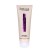 Sleek-Line-Colour-Mask-With-Silk-Proteins.jpg