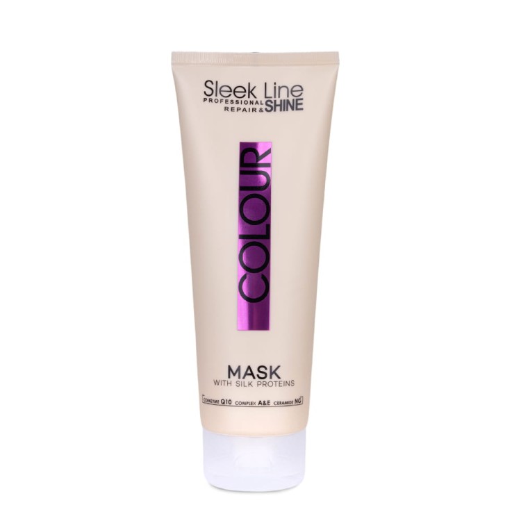 Sleek-Line-Colour-Mask-With-Silk-Proteins.jpg