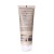 Sleek-Line-Colour-Mask-With-Silk-Proteins-1.jpg
