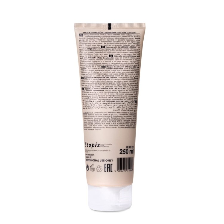 Sleek-Line-Colour-Mask-With-Silk-Proteins-1.jpg