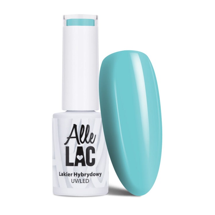 ALLELAC-Nr-18-5g.jpg