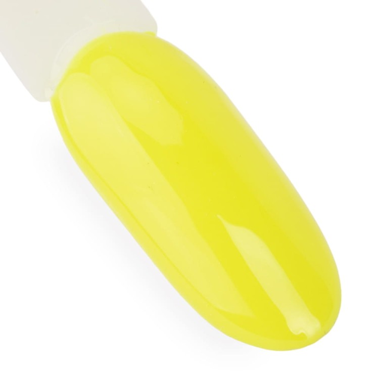 ALLELAC-Nr-81-5g-1.jpg