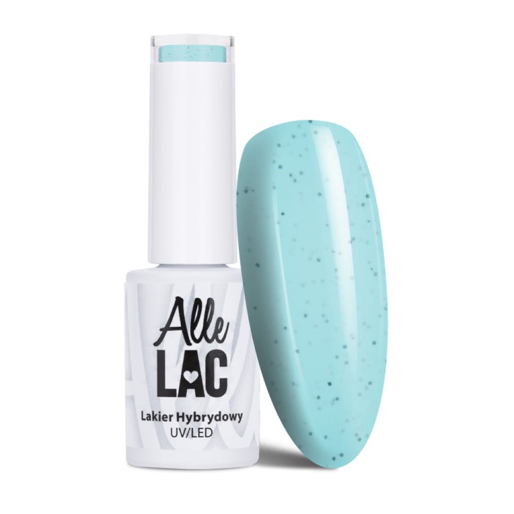 ALLELAC-Nr-116-5g.jpg