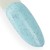 ALLELAC-Nr-116-5g-1.jpg