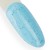 ALLELAC-Nr-115-5g-1.jpg