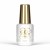 MOLLY-NAILS-BOTTLE-GEL-MILKY-15g-4.jpg
