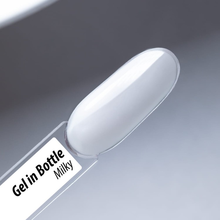 MOLLY-NAILS-BOTTLE-GEL-MILKY-15g-5.jpg