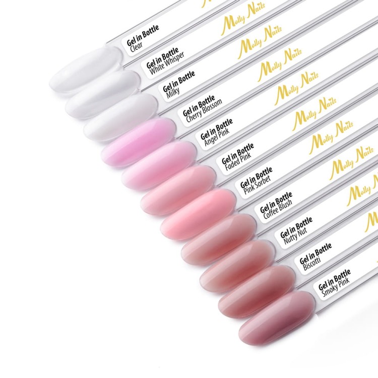 MOLLY-NAILS-BOTTLE-GEL-15g.jpg