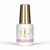 MOLLY-NAILS-BOTTLE-GEL-ANGEL-PINK-15g-4.jpg