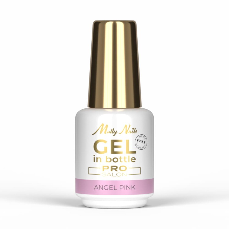 MOLLY-NAILS-BOTTLE-GEL-ANGEL-PINK-15g-4.jpg
