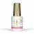MOLLY-NAILS-BOTTLE-GEL-FADED-PINK-15g-4.jpg