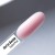 MOLLY-NAILS-BOTTLE-GEL-FADED-PINK-15g-5.jpg