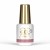 MOLLY-NAILS-BOTTLE-GEL-SMOKY PINK-15g-4.jpg