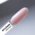 MOLLY-NAILS-BOTTLE-GEL-COFFEE-BLUSH-15g-5.jpg