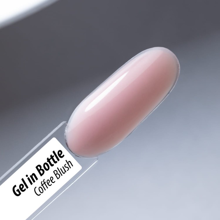 MOLLY-NAILS-BOTTLE-GEL-COFFEE-BLUSH-15g-5.jpg