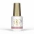 MOLLY-NAILS-BOTTLE-GEL-COFFEE BLUSH-15g-4.jpg