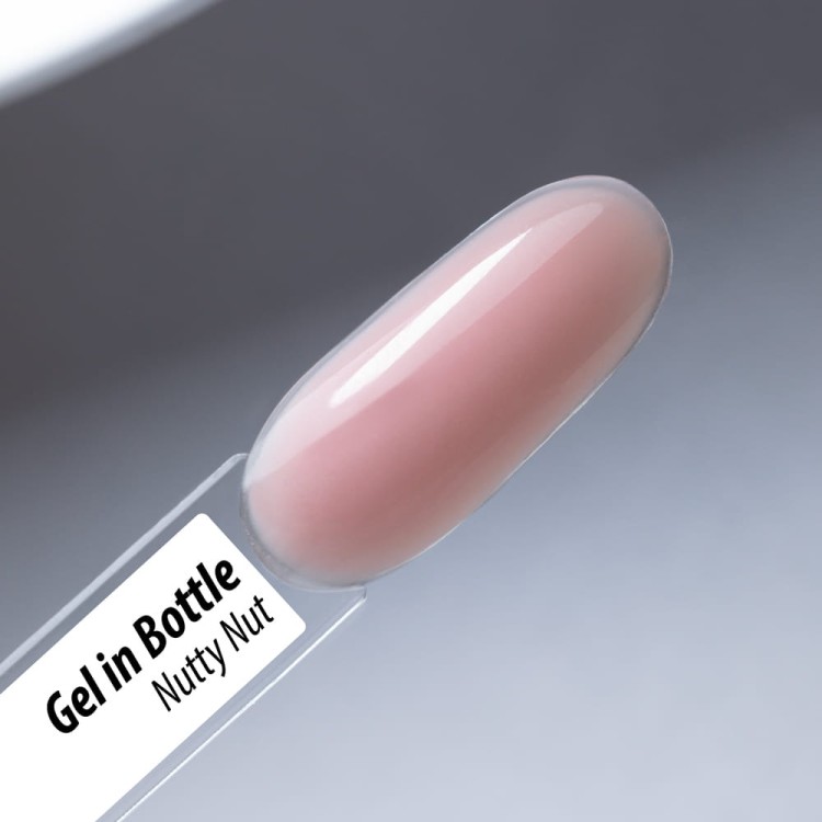 MOLLY-NAILS-BOTTLE-GEL-NUTTY-NUT-15g-5.jpg