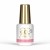 MOLLY-NAILS-BOTTLE-GEL-PINK-SORBET-15g-4.jpg