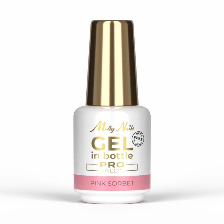 MOLLY-NAILS-BOTTLE-GEL-PINK-SORBET-15g-4.jpg