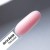 MOLLY-NAILS-BOTTLE-GEL-PINK-SORBET-15g-5.jpg