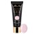 MOLLY-NAILS-ACRYL-GEL-DO-PAZNOKCI-PINK-SPARKLE-30ml-1.jpg