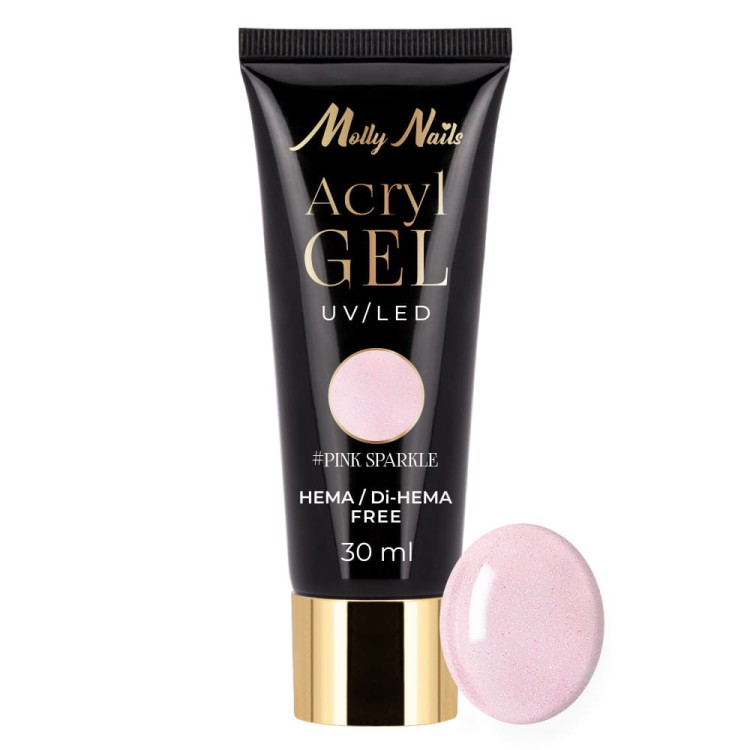 MOLLY-NAILS-ACRYL-GEL-DO-PAZNOKCI-PINK-SPARKLE-30ml-1.jpg