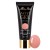 MOLLY-NAILS-ACRYL-GEL-DO-PAZNOKCI-SUNSET-SPARKLE-30ml-1.jpg