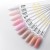 MOLLY-NAILS-ACRYL-GEL-DO-PAZNOKCI-3.jpg