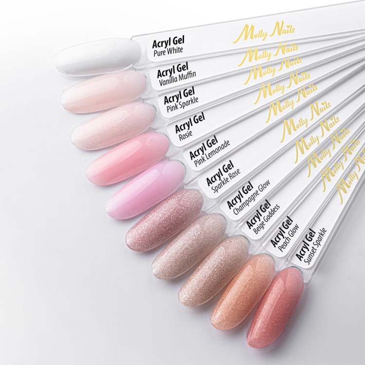 MOLLY-NAILS-ACRYL-GEL-DO-PAZNOKCI-3.jpg