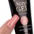 MOLLY-NAILS-ACRYL-GEL-DO-PAZNOKCI-SUNSET-SPARKLE-30ml-2.jpg