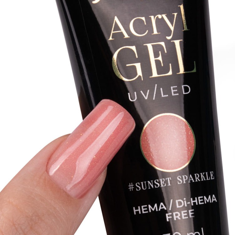 MOLLY-NAILS-ACRYL-GEL-DO-PAZNOKCI-SUNSET-SPARKLE-30ml-2.jpg