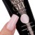 MOLLY-NAILS-ACRYL-GEL-DO-PAZNOKCI-PINK-SPARKLE-30ml-2.jpg