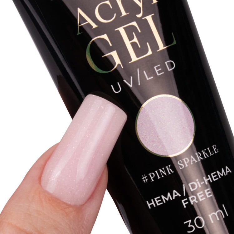 MOLLY-NAILS-ACRYL-GEL-DO-PAZNOKCI-PINK-SPARKLE-30ml-2.jpg