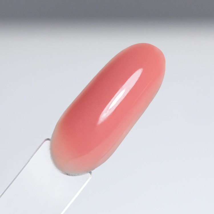 RUBBER-BASE-Nr-09-1.jpg