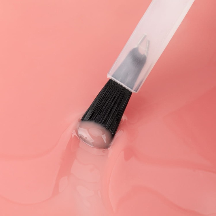 RUBBER-BASE-Nr-09-2.jpg