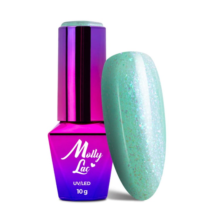 MOLLYLAC-Nr-591-10g-korek-gruby.jpg