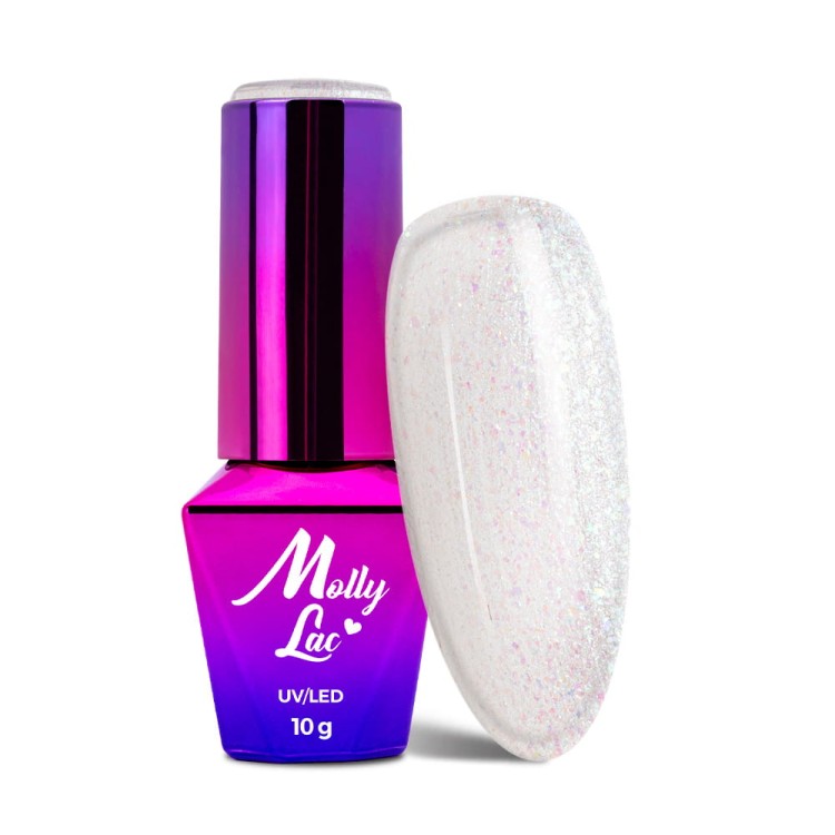 MOLLYLAC-Nr-598-10g-gruby-korek.jpg