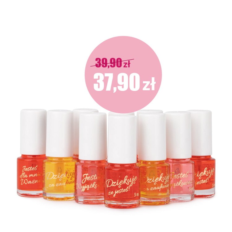 OLIWKI-OKAZJONALNE-5ML-PAKIET-10SZT-cena-(2).jpg